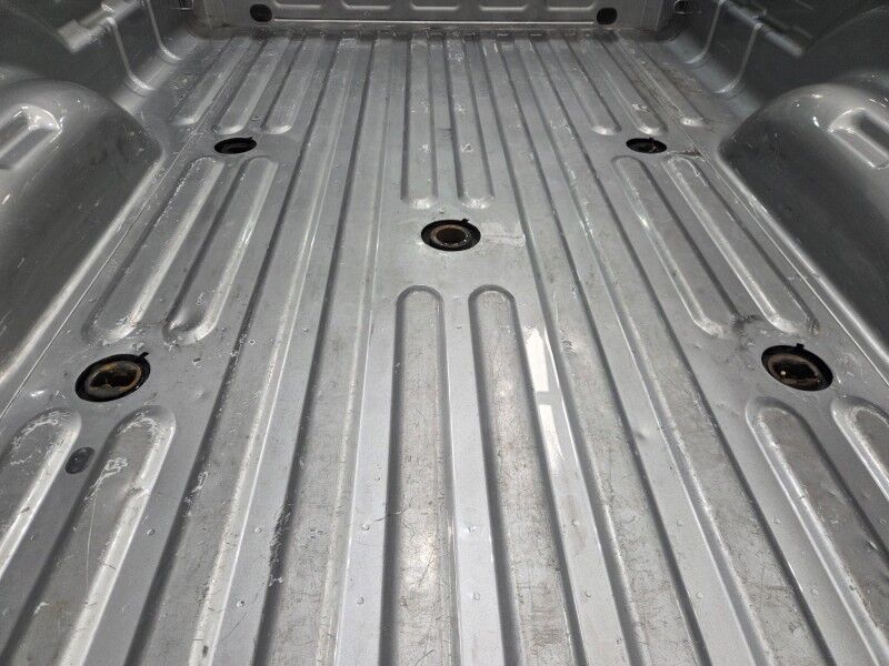 2024 Ram 3500 Dually Lifted 4WD 24in American Force Aisin Transmission Dually 6.7L Diesel FREE WARRANTY Arlington TX