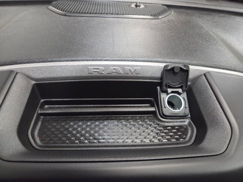 2024 Ram 3500 Dually Lifted 4WD 24in American Force Aisin Transmission Dually 6.7L Diesel FREE WARRANTY Arlington TX