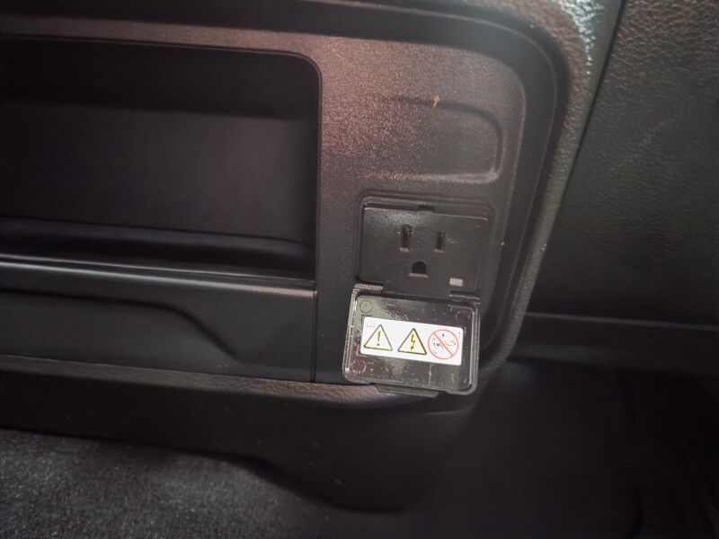 2024 Ram 3500 Dually Lifted 4WD 24in American Force Aisin Transmission Dually 6.7L Diesel FREE WARRANTY Arlington TX