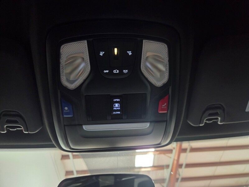 2024 Ram 3500 Dually Lifted 4WD 24in American Force Aisin Transmission Dually 6.7L Diesel FREE WARRANTY Arlington TX