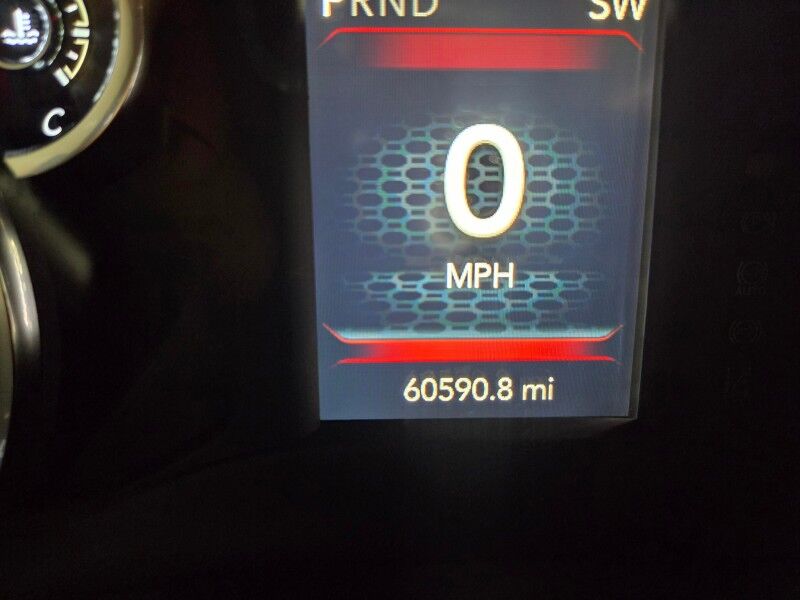 2024 Ram 3500 Dually Lifted 4WD 24in American Force Aisin Transmission Dually 6.7L Diesel FREE WARRANTY Arlington TX