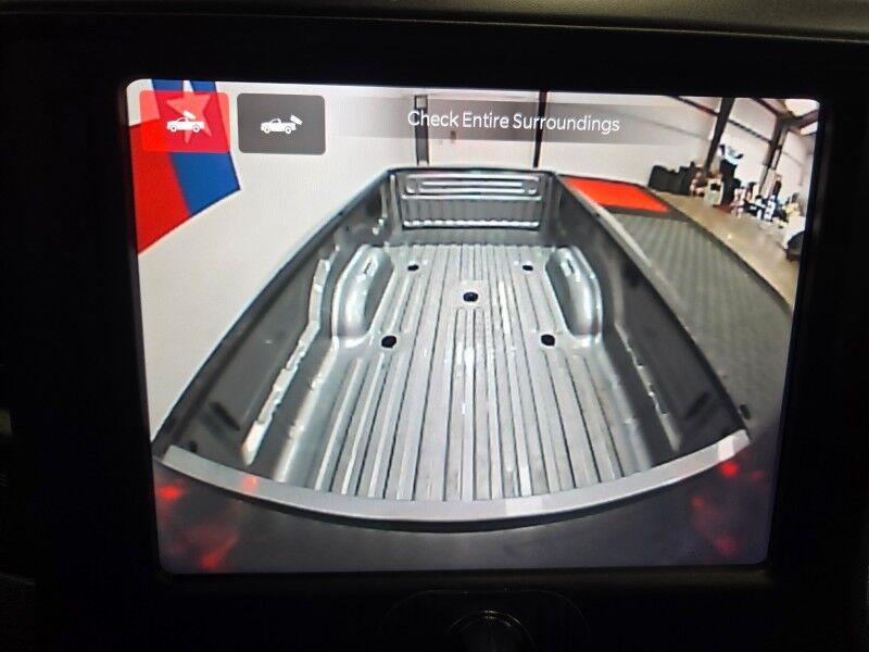 2024 Ram 3500 Dually Lifted 4WD 24in American Force Aisin Transmission Dually 6.7L Diesel FREE WARRANTY Arlington TX