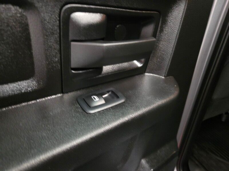 2024 Ram 3500 Dually Lifted 4WD 24in American Force Aisin Transmission Dually 6.7L Diesel FREE WARRANTY Arlington TX