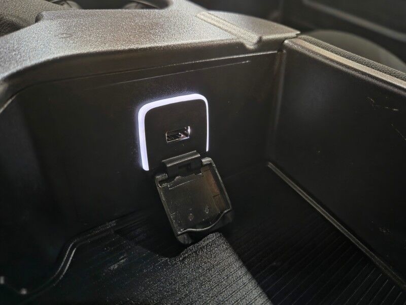 2024 Ram 3500 Dually Lifted 4WD 24in American Force Aisin Transmission Dually 6.7L Diesel FREE WARRANTY Arlington TX