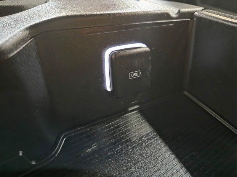 2024 Ram 3500 Dually Lifted 4WD 24in American Force Aisin Transmission Dually 6.7L Diesel FREE WARRANTY Arlington TX