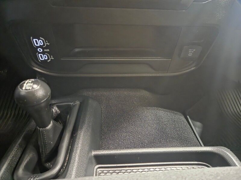 2024 Ram 3500 Dually Lifted 4WD 24in American Force Aisin Transmission Dually 6.7L Diesel FREE WARRANTY Arlington TX