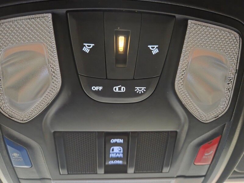 2024 Ram 3500 Dually Lifted 4WD 24in American Force Aisin Transmission Dually 6.7L Diesel FREE WARRANTY Arlington TX