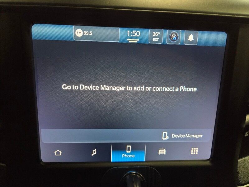 2024 Ram 3500 Dually Lifted 4WD 24in American Force Aisin Transmission Dually 6.7L Diesel FREE WARRANTY Arlington TX