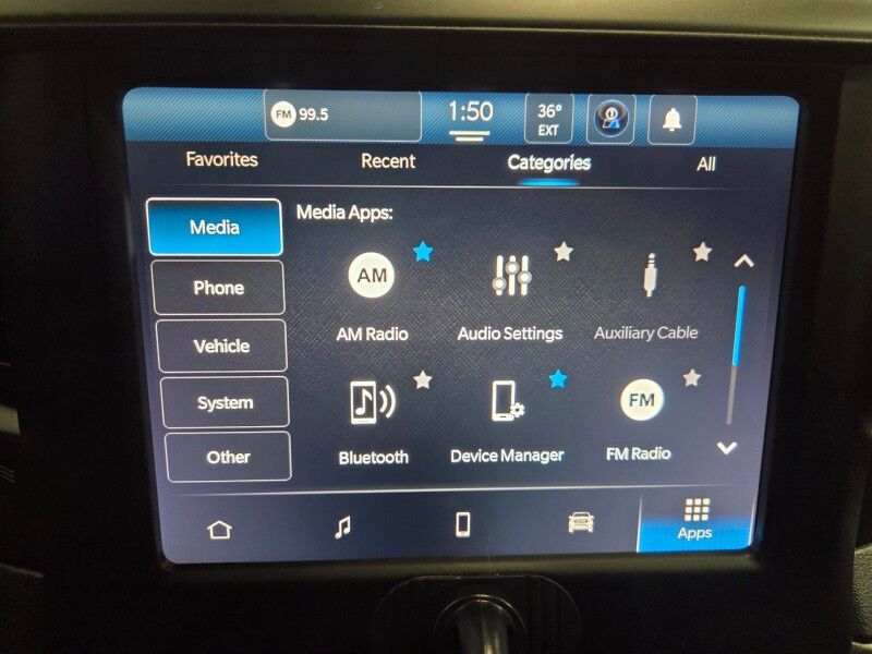 2024 Ram 3500 Dually Lifted 4WD 24in American Force Aisin Transmission Dually 6.7L Diesel FREE WARRANTY Arlington TX