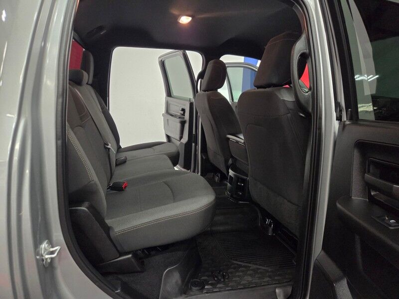 2024 Ram 3500 Dually Lifted 4WD 24in American Force Aisin Transmission Dually 6.7L Diesel FREE WARRANTY Arlington TX