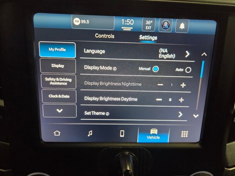 2024 Ram 3500 Dually Lifted 4WD 24in American Force Aisin Transmission Dually 6.7L Diesel FREE WARRANTY Arlington TX