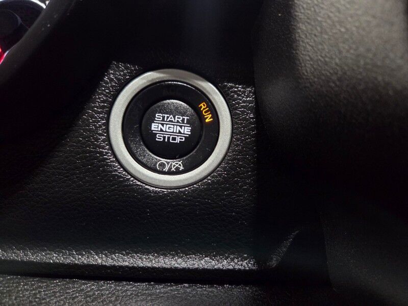 2024 Ram 3500 Dually Lifted 4WD 24in American Force Aisin Transmission Dually 6.7L Diesel FREE WARRANTY Arlington TX