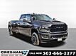 2024 Ram 3500 RAM 3500 LIMITED CREW CAB 4X4 8' BOX