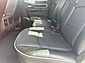 2024 Ram 3500 Laramie  -  Tow Package - $714 B/W 100 Mile House BC