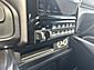 2024 Ram 3500 Laramie  -  Tow Package - $714 B/W 100 Mile House BC