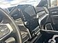 2024 Ram 3500 Laramie  -  Tow Package - $714 B/W 100 Mile House BC
