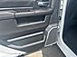 2024 Ram 3500 Laramie  -  Tow Package - $714 B/W 100 Mile House BC