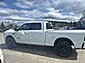 2024 Ram 3500 Laramie  -  Tow Package - $714 B/W 100 Mile House BC