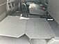 2024 Ram 3500 Laramie  -  Tow Package - $714 B/W 100 Mile House BC