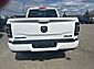2024 Ram 3500 Laramie  -  Tow Package - $714 B/W 100 Mile House BC
