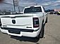 2024 Ram 3500 Laramie  -  Tow Package - $714 B/W 100 Mile House BC
