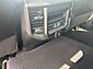 2024 Ram 3500 Laramie  -  Tow Package - $714 B/W 100 Mile House BC