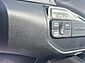 2024 Ram 3500 Laramie  -  Tow Package - $714 B/W 100 Mile House BC