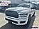 2024 Ram 3500 Laramie  -  Tow Package - $714 B/W 100 Mile House BC