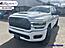 2024 Ram 3500 Laramie  -  Tow Package - $714 B/W 100 Mile House BC