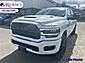 2024 Ram 3500 Laramie  -  Tow Package - $714 B/W 100 Mile House BC