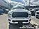 2024 Ram 3500 Laramie  -  Tow Package - $714 B/W 100 Mile House BC