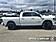 2024 Ram 3500 Laramie  -  Tow Package - $714 B/W 100 Mile House BC