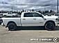 2024 Ram 3500 Laramie  -  Tow Package - $714 B/W 100 Mile House BC