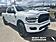2024 Ram 3500 Laramie  -  Tow Package - $714 B/W 100 Mile House BC