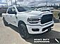 2024 Ram 3500 Laramie  -  Tow Package - $714 B/W 100 Mile House BC