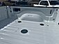 2024 Ram 3500 Laramie  -  Tow Package - $714 B/W 100 Mile House BC