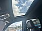 2024 Ram 3500 Laramie  -  Tow Package - $714 B/W 100 Mile House BC