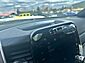 2024 Ram 3500 Laramie  -  Tow Package - $714 B/W 100 Mile House BC