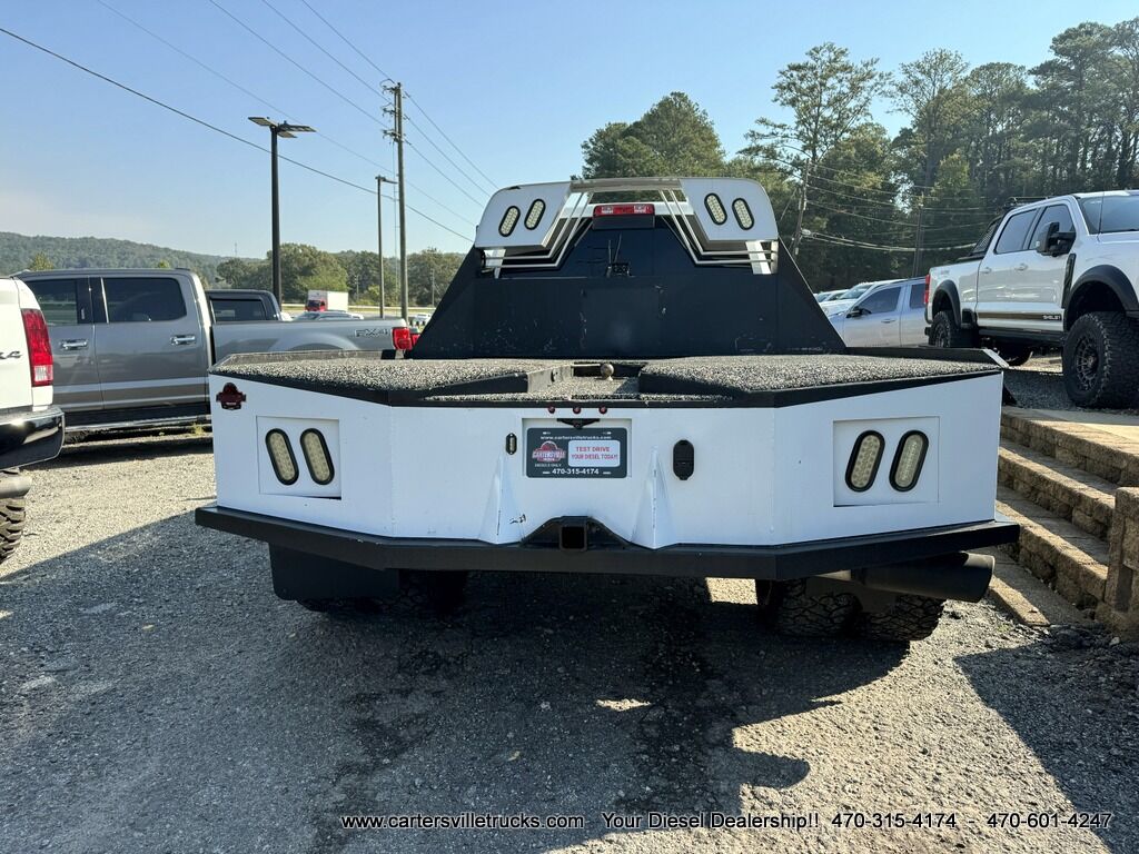 2024 Ram 3500 Laramie 4X4 NIGHT EDITION - AISIN - DUALLY - DELETED - TASTEFUL MODS =] Cartersville GA