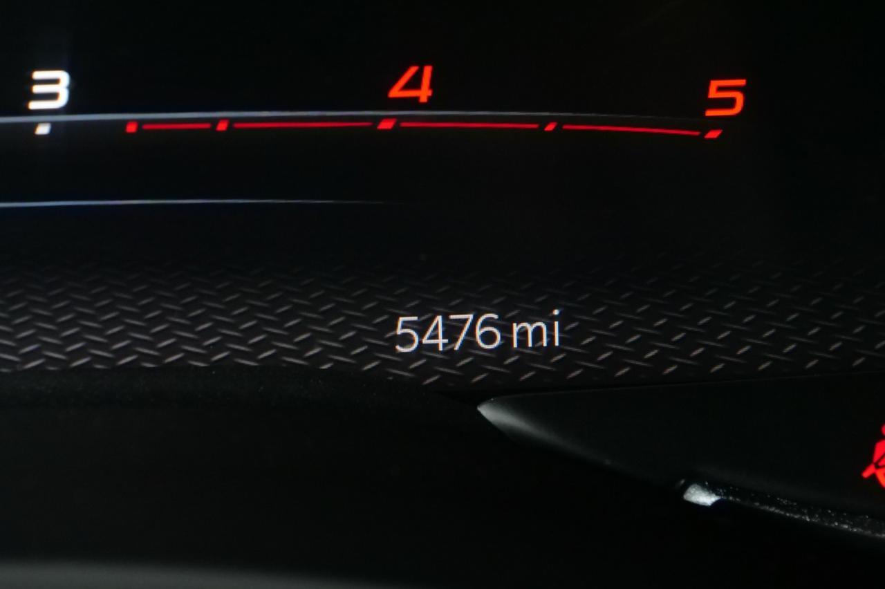 2024 Ram 3500 Laramie 4X4 / Rocky Ridge / Level B Equipment / LOADED! Lincolnton NC