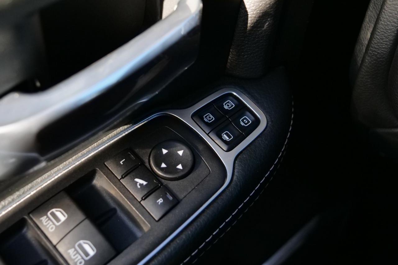 2024 Ram 3500 Laramie 4X4 / Rocky Ridge / Level B Equipment / LOADED! Lincolnton NC