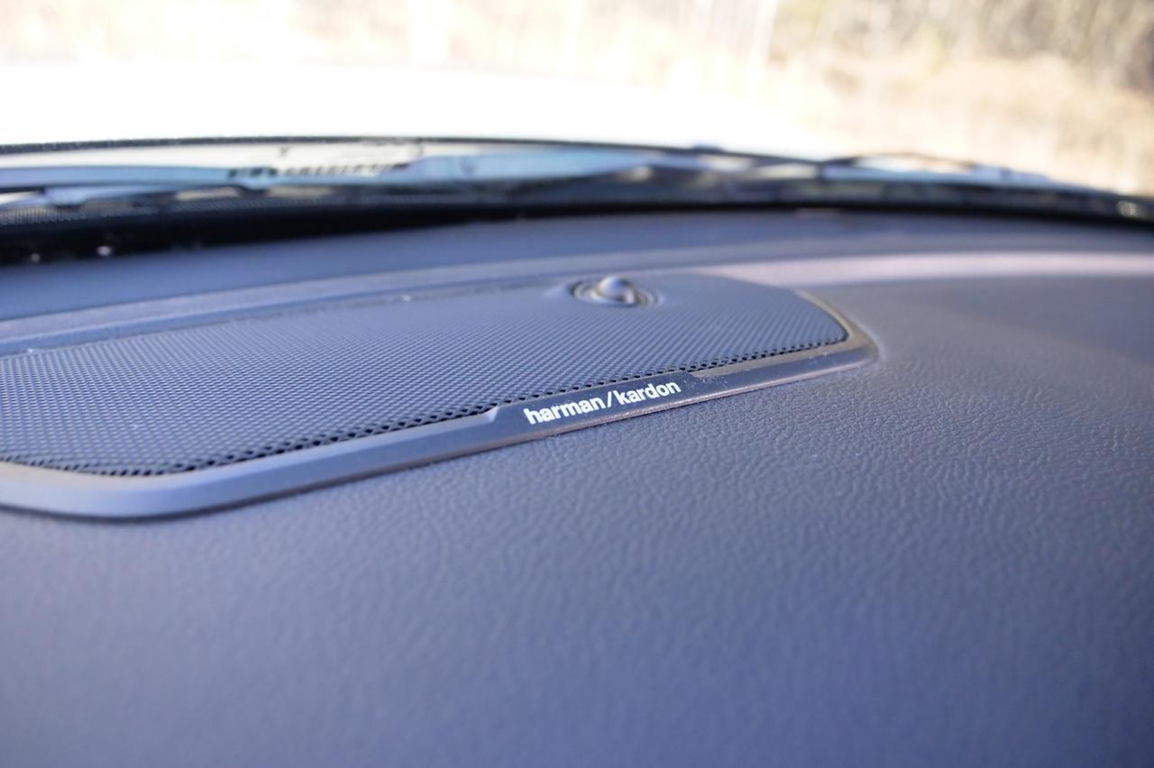 2024 Ram 3500 Laramie 4X4 / Rocky Ridge / Level B Equipment / LOADED! Lincolnton NC