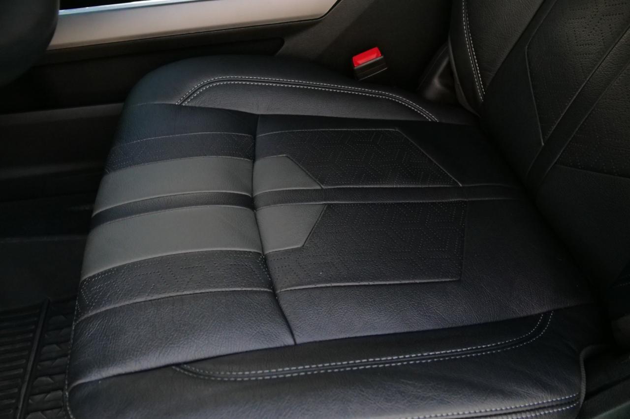 2024 Ram 3500 Laramie 4X4 / Rocky Ridge / Level B Equipment / LOADED! Lincolnton NC