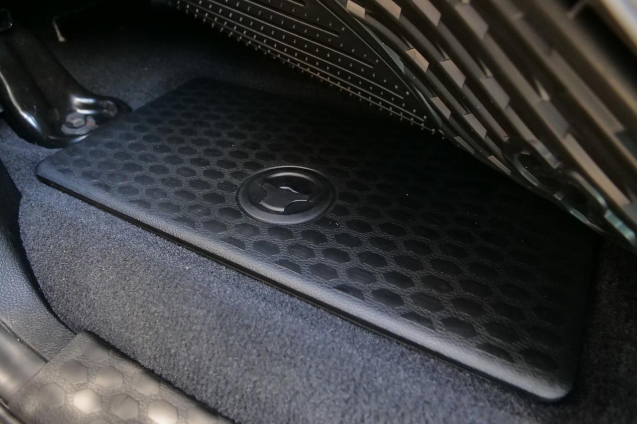 2024 Ram 3500 Laramie 4X4 / Rocky Ridge / Level B Equipment / LOADED! Lincolnton NC