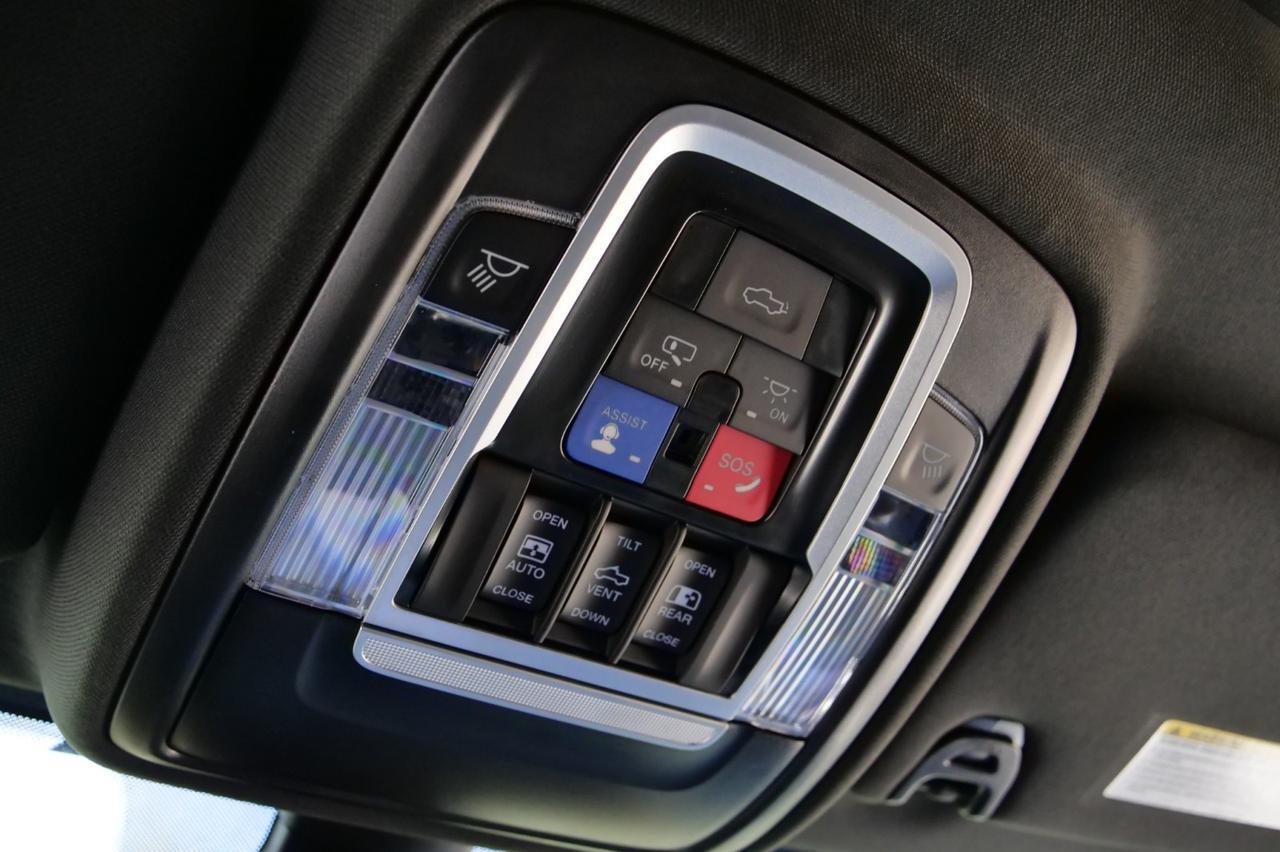 2024 Ram 3500 Laramie 4X4 / Rocky Ridge / Level B Equipment / LOADED! Lincolnton NC