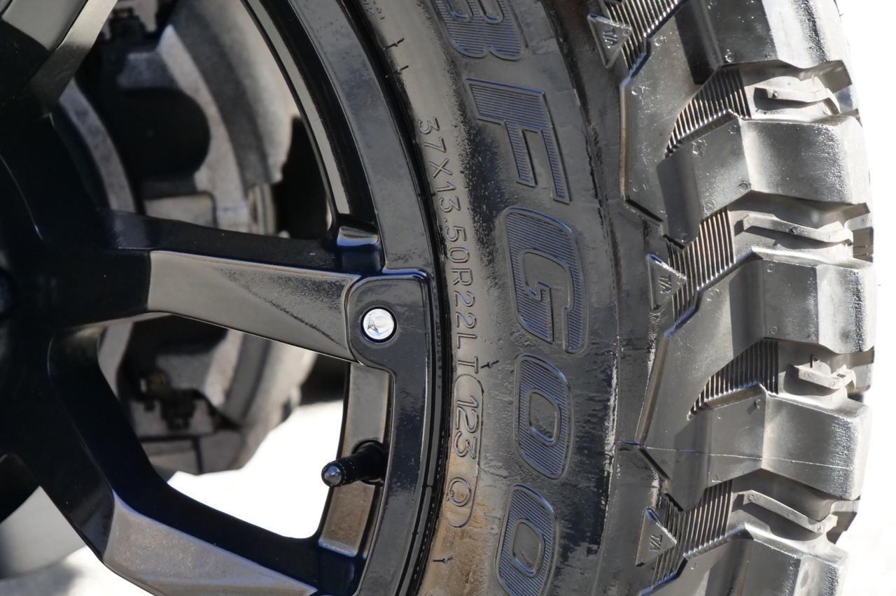 2024 Ram 3500 Laramie 4X4 / Rocky Ridge / Level B Equipment / LOADED! Lincolnton NC