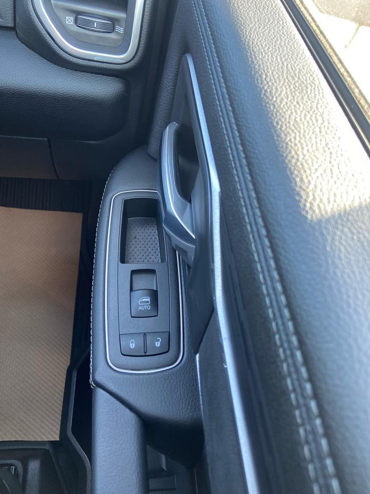 2024 Ram 3500 Laramie High Level AB