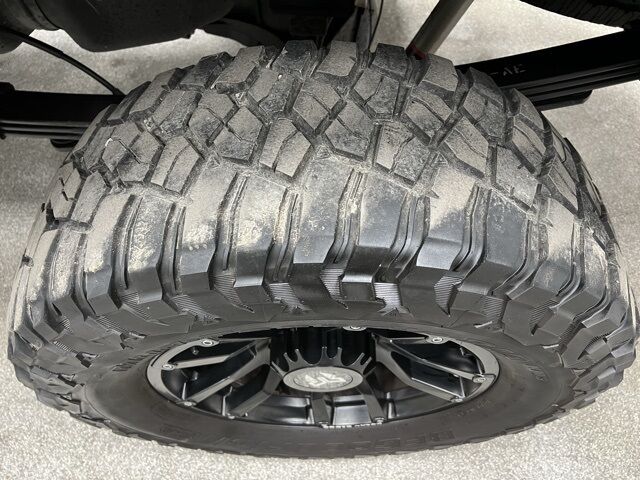 2024 Ram 3500 Laramie Highlands Ranch CO