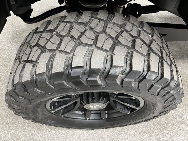 2024 Ram 3500 Laramie Highlands Ranch CO