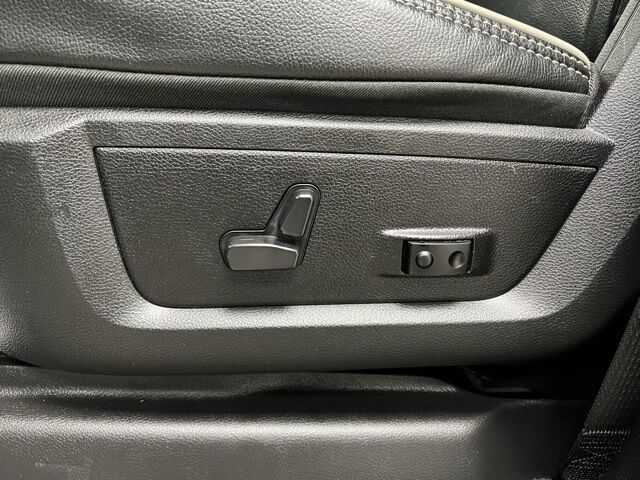 2024 Ram 3500 Laramie Highlands Ranch CO